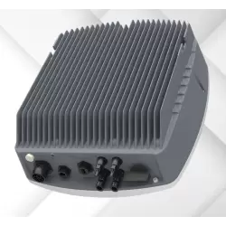 SaJ R5 SERIES 3000W Single Phase S1