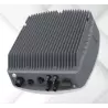 SaJ R5 SERIES 3000W Single Phase S1