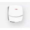 SaJ R5 SERIES 3000W Single Phase S1
