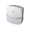 SaJ R5 SERIES 3000W Single Phase S1