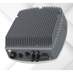 SaJ R5 SERIES 4000W Monofasico