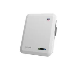 Sma Sunny Tripower 5Kw Smart Energy