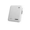 Sma Sunny Tripower 5Kw Energia Inteligente