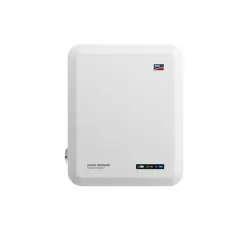 Sma Sunny Tripower 5Kw Smart Energy