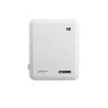 Sma Sunny Tripower 5Kw Energia Intelligente