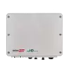 Solaredge Hd-Wave 8.0Kw