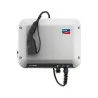 Sma EV-Charger-7.4 1 Phase inkl. Netzteil 5m Typ 2 Kabel