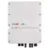 Solaredge Storedge hd-wave 3Kw