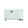 Sma Ensoleillé Tripower Core2 Afci