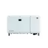 Sma Sunny Tripower Core2 Afci