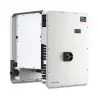 Sma Sunny Tripower Core1 Afci