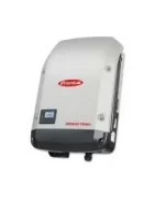 grid inverters