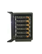 Battery Cabinets