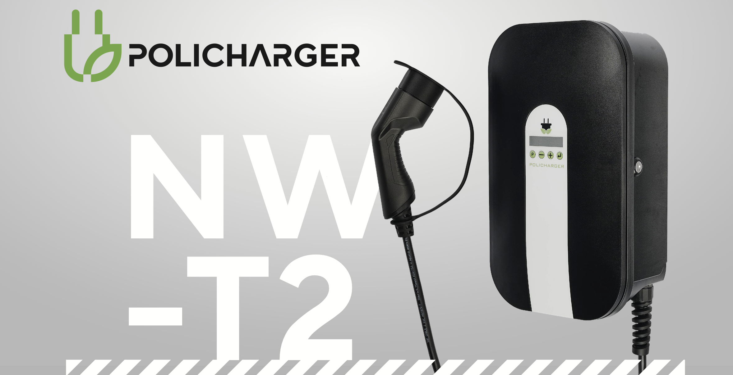 policharger Nw t2