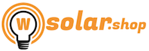 Wsolar.Shop