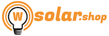 Wsolar.Shop