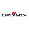 elnur Gabarron