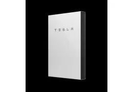 Tesla powerwall 3 battery Tesla powerwall 3 battery